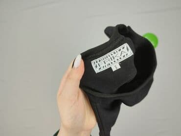 Women: Women`s dress, S — 4