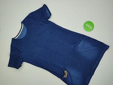 h7m jeans: Sukienka damska, rozmiar S — 2