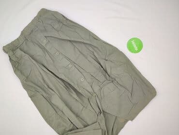 unisono spódnice: Unisono, Spódnica damska, One size — 2