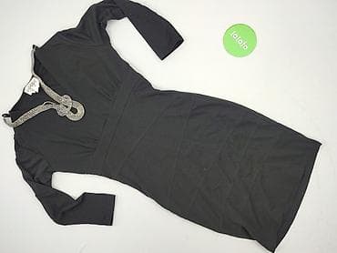 joom sukienki: Sukienka damska, rozmiar S — 3