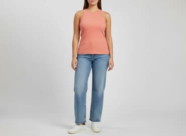 primark szlafrok: Primark, Top damski, rozmiar XL — 8