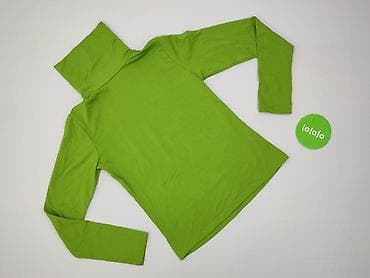 vrs sweter: Golf damski, rozmiar S — 2