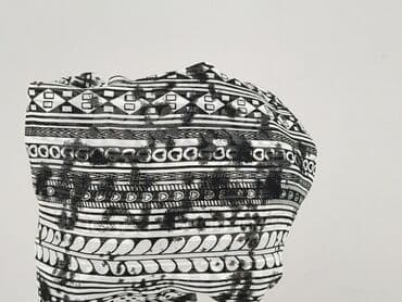 sandały hiszpańskie ccc: Janina, Bluzka damska, rozmiar M — 6