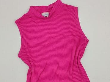 Top damski, rozmiar S