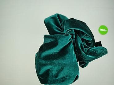 Kobiety: Sinsay, Sukienka damska, rozmiar L — 4