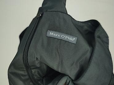 little marcel: Marc OPolo, Sukienka damska, rozmiar M — 4