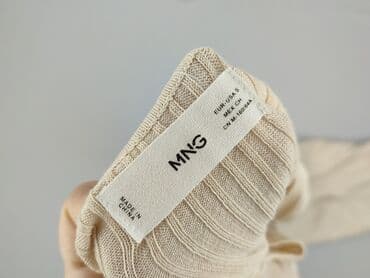 koszulka marki mango: MNG, Sukienka damska, rozmiar S — 4