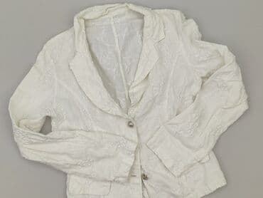 ochnik marynarki damskie: Marynarka damska, rozmiar S — 1