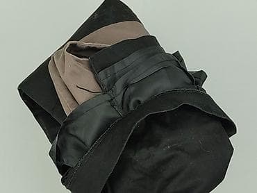 65a biustonosz: Ashley Brooke, Sukienka damska, rozmiar M — 6