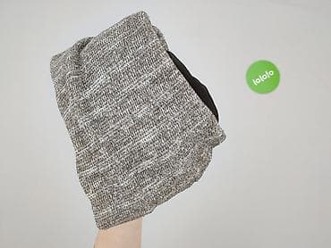 sinsay xl: Orsay, Tunika damska, rozmiar M — 5