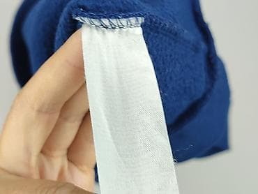 alpha industries yupoo: ALPHAR ONE, Bluza dla mężczyzn, rozmiar M — 5