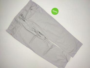 spodnie wrangler allegro: Wrangler, Spodnie materiałowe damskie, rozmiar L — 2