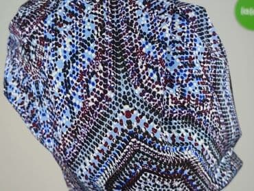 bluza z napisem cropp: Bluzka damska, rozmiar S — 6