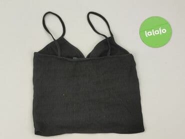 asos bluzki: ASOS Design, Top damski, rozmiar L — 3