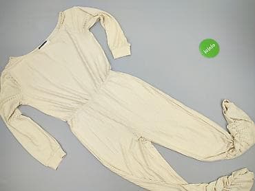 reserved clothes: Elegancki komplet, rozmiar L — 2