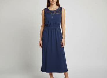 Esmara, Sukienka damska, rozmiar L w lalafo.pl Esmara, Sukienka damska, rozmiar L