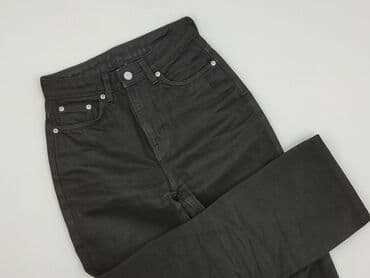 Weekday, Jeansy damskie, rozmiar XS w lalafo.pl Weekday, Jeansy damskie, rozmiar XS