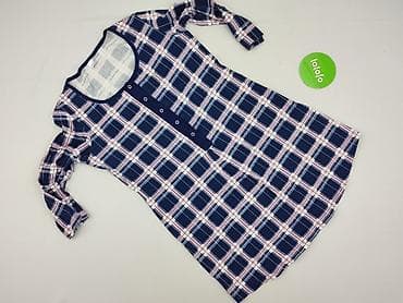 pier one sweter: Peacocks, Sukienka damska, rozmiar S — 2