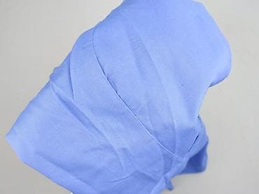 got: Women`s dress, size 5XL — 6