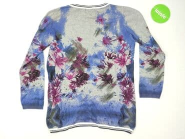 marynarka damska vinted: Bluzka damska, rozmiar M — 3