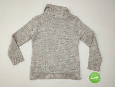 koszulki wisla plock: Women`s sweater, size M (EU 38) — 3