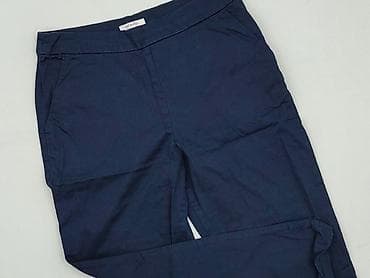 Orsay, Leggings Elegant for women, size M