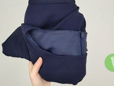 sukienki swing plus size: Next, Sukienka damska, rozmiar 2XL — 5
