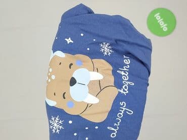 koszulka jeremy sochan: Body, So cute, 1.5-2 lat, 86-92 cm, stan - Bardzo dobry — 5