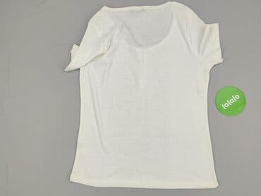 Women: BM, Women's blouse, M at lalafo.pl — 3 Women: BM, Women's blouse, M — 3