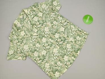 it moda bluzy: Damart, Koszulа dla mężczyzn, rozmiar M — 2