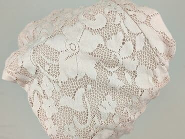 Women's Clothing: Gina Tricot, Women's blouse, M — 6