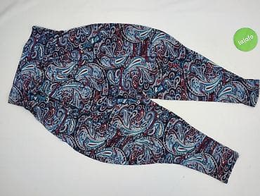 rajstopy aldi: Legginsy rozmiar One size — 3