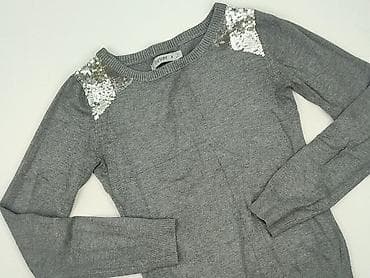 bluza hummel: House, Sweter damski, rozmiar S — 1