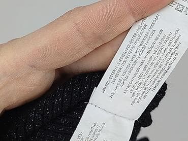 pullandbear com: Primark, Top damski, rozmiar XS — 5