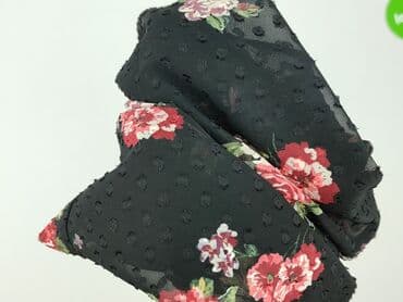 marynarka damska duże rozmiary: Peacocks, Bluzka damska, 2XL — 7