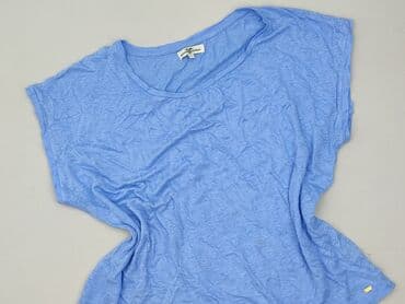 hampton republic koszula damska: Hampton Republic, Bluzka damska, rozmiar L — 1