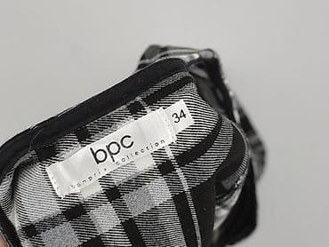 tchibo sukienki: Bpc bonprix collection, Sukienka damska, rozmiar XS — 5