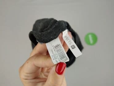 decathlon koszulka kompresyjna: Domyos, Koszulka dla mężczyzn, rozmiar S — 4