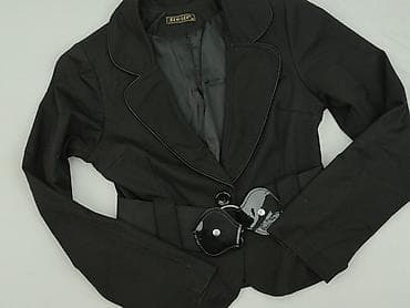 garnitury tanie: Marynarka damska, rozmiar M — 1