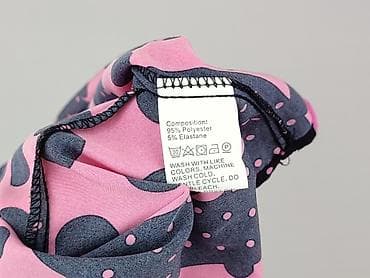 dior bluzy: Bluzka damska, rozmiar S — 6