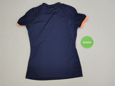 t shirty yonex: Decathlon, Women`s T-shirt, size S — 4
