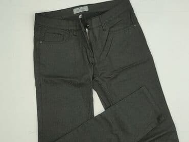 obcisłe szorty damskie: Blue Motion, Material trousers for women, size L (EU 40) — 1