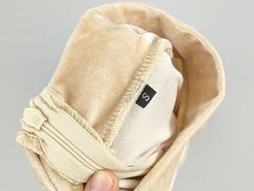 tanie sukienki swiateczne: Sukienka damska, rozmiar S — 6