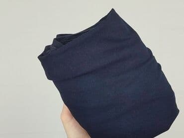 koszulka rowerowa lidl: F&F, T-shirt damski, rozmiar 3XL — 5