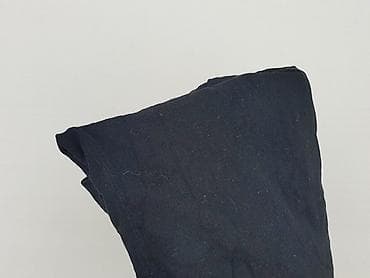 szlafrok tk maxx: Camaïeu, Kardigan damski, rozmiar 2XL — 5