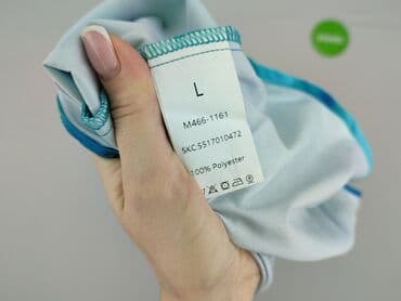 Kobiety: Sukienka damska, L — 5