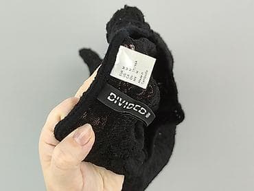 bluza divided: H&M Divided, Bluzka damska, rozmiar M — 6