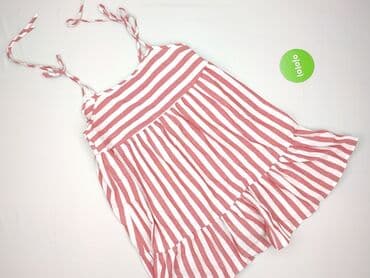 sukienki połyskująca: Shein, Sukienka damska, rozmiar M — 2