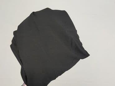 koszula z wiskozy sinsay: Sinsay, Koszula damska, S — 5