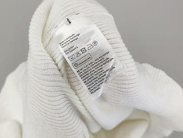 bluza robocza: Bluzka damska, rozmiar XL — 5